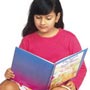 Specific Learning Disabilities
